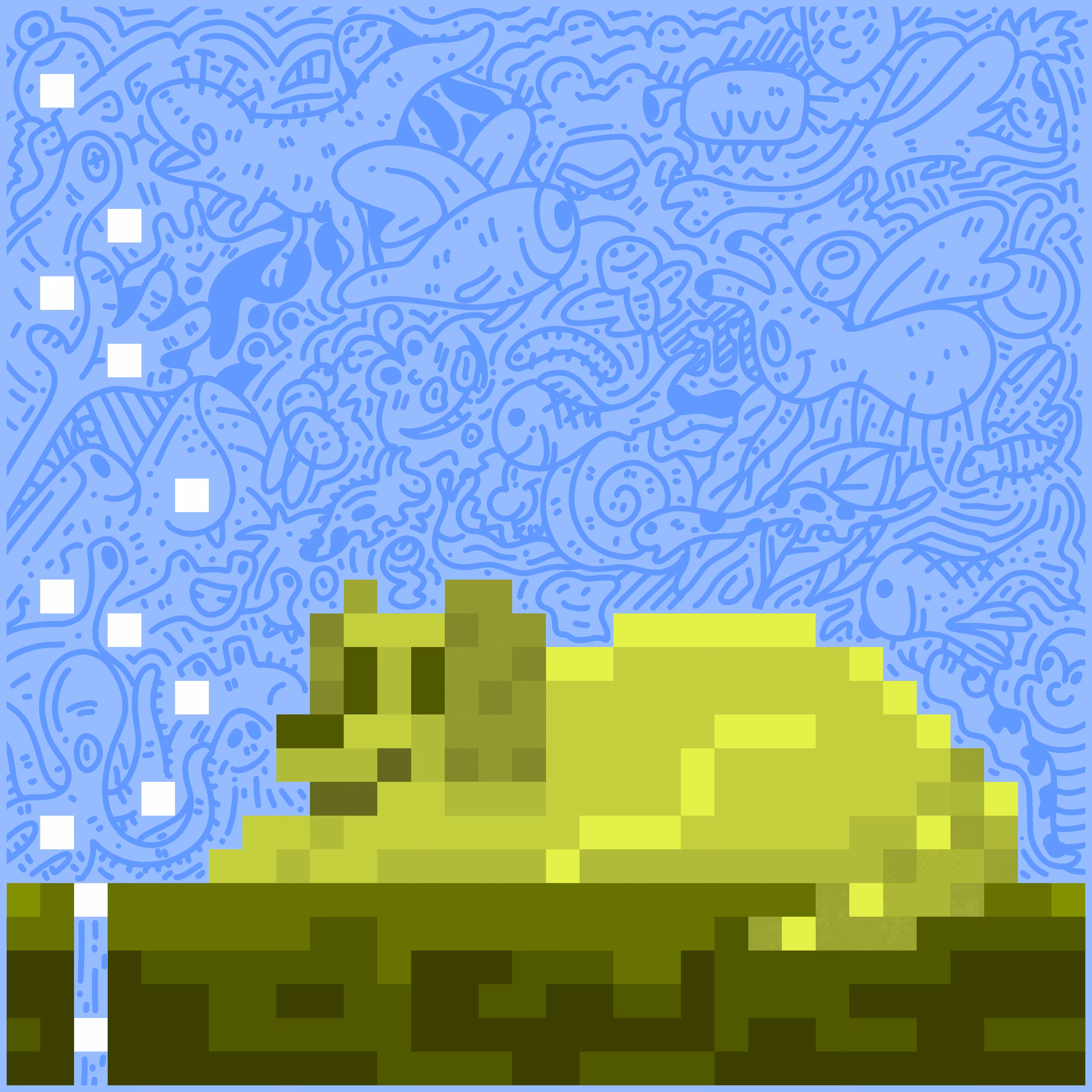 036-New-AJ Dog