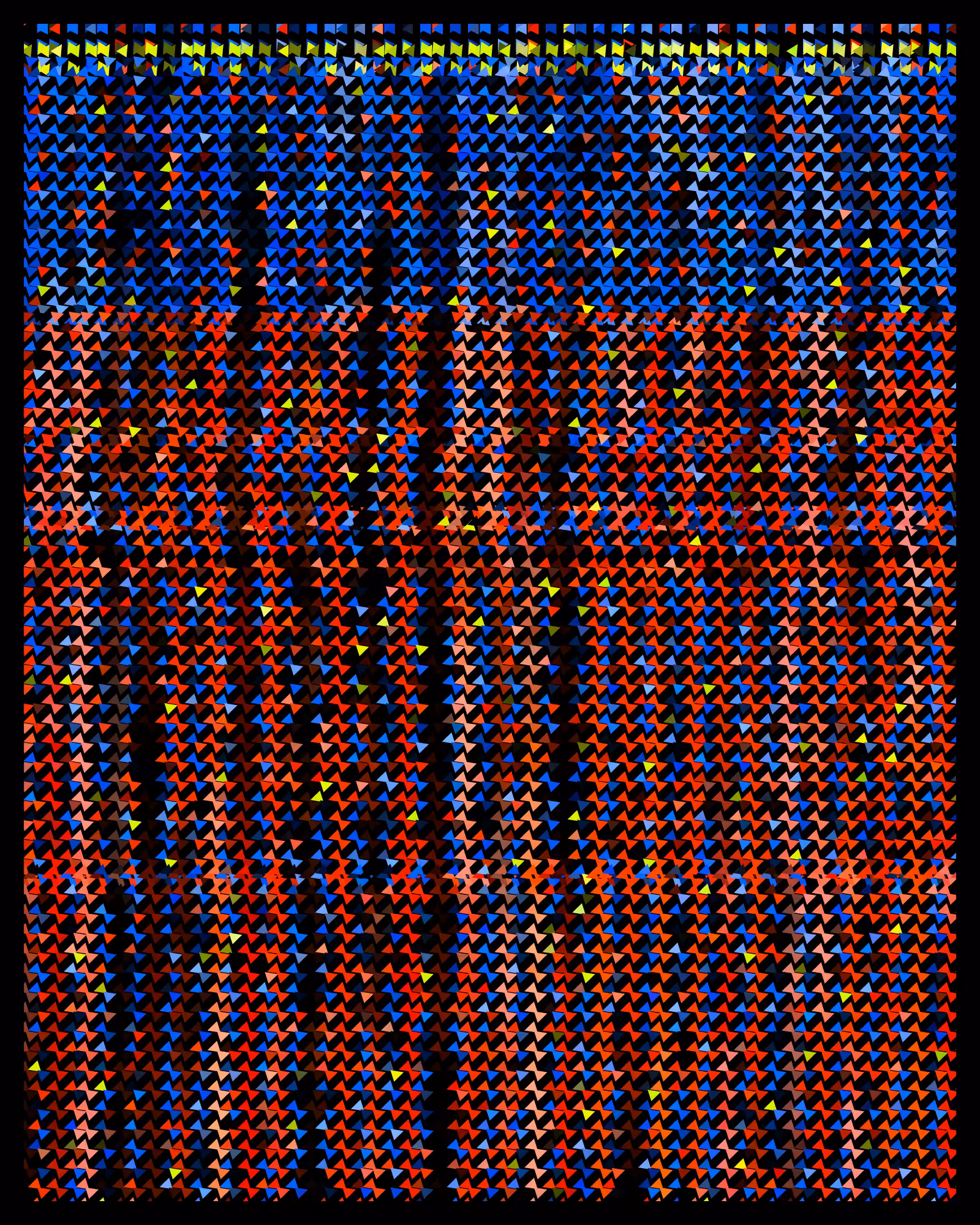 rive #808