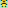 Eddie the Bee