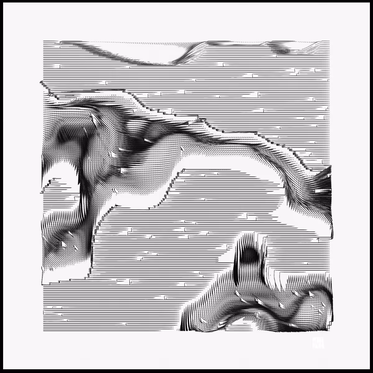 E R E B U S #327