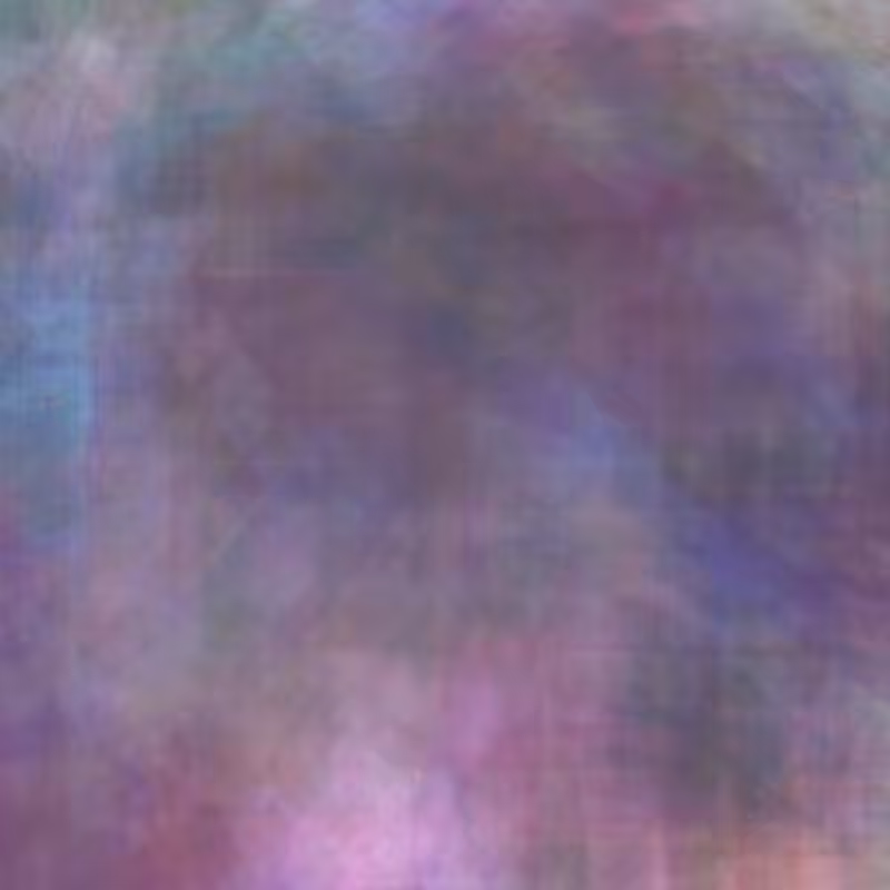 Random Abstract Painter #17
