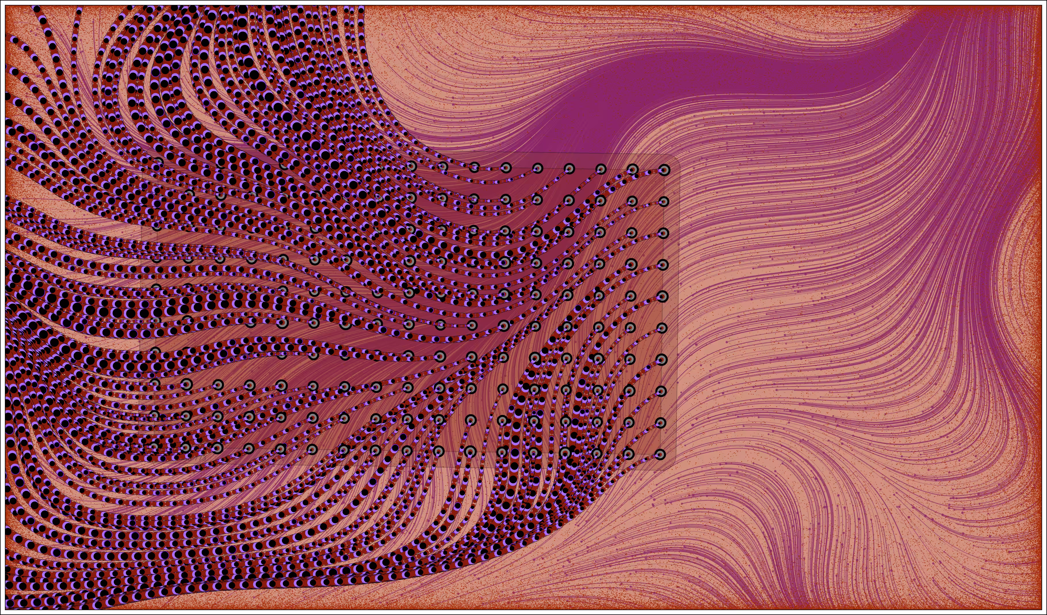 Neural Implant #3