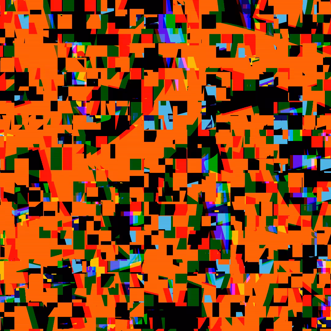 BLoX WouLD CRy OuT Ev1 #301