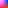 gradient