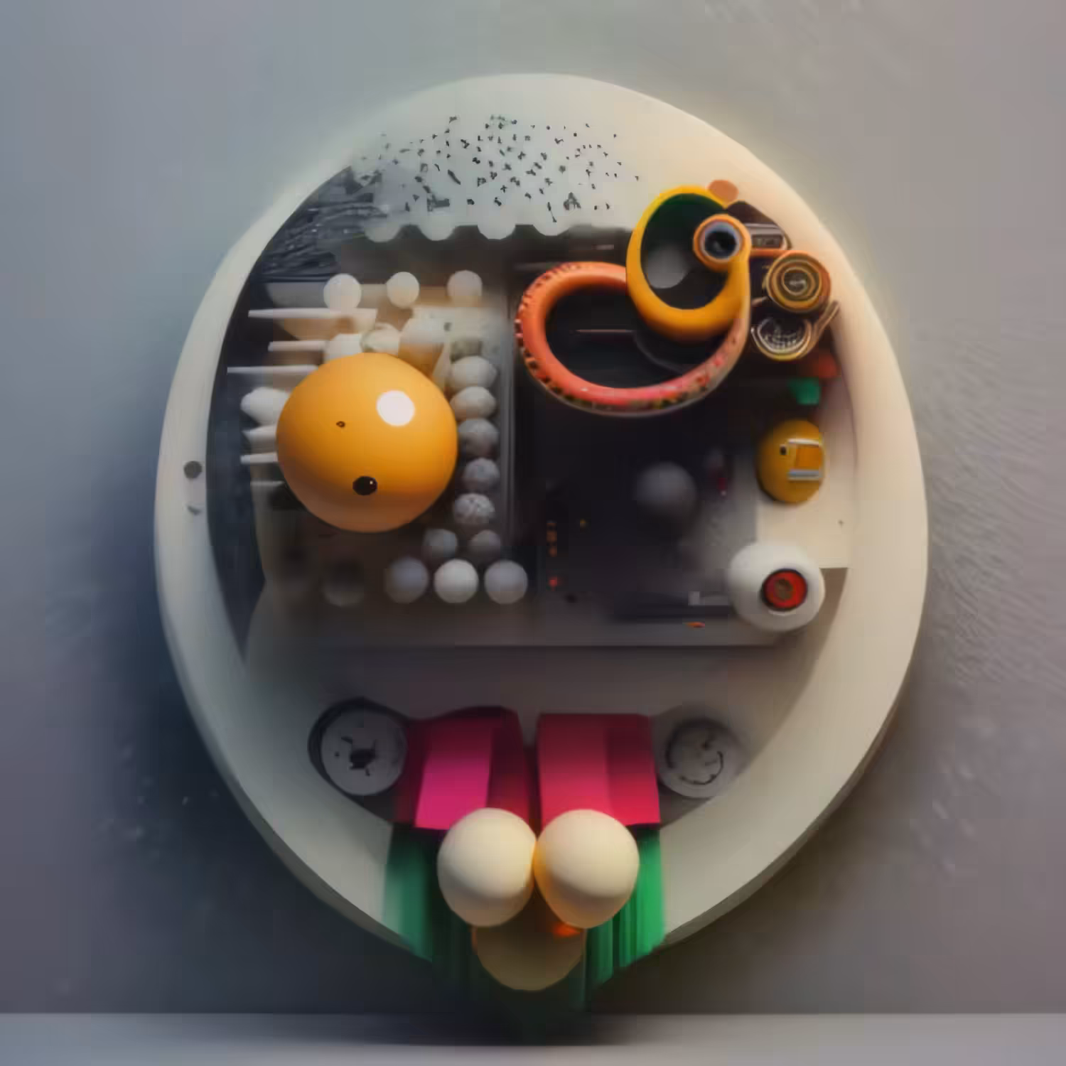 SoreEyedInsomniacmoji