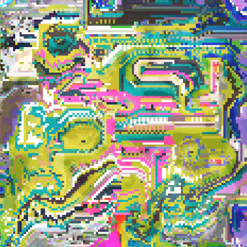 circulation  #197