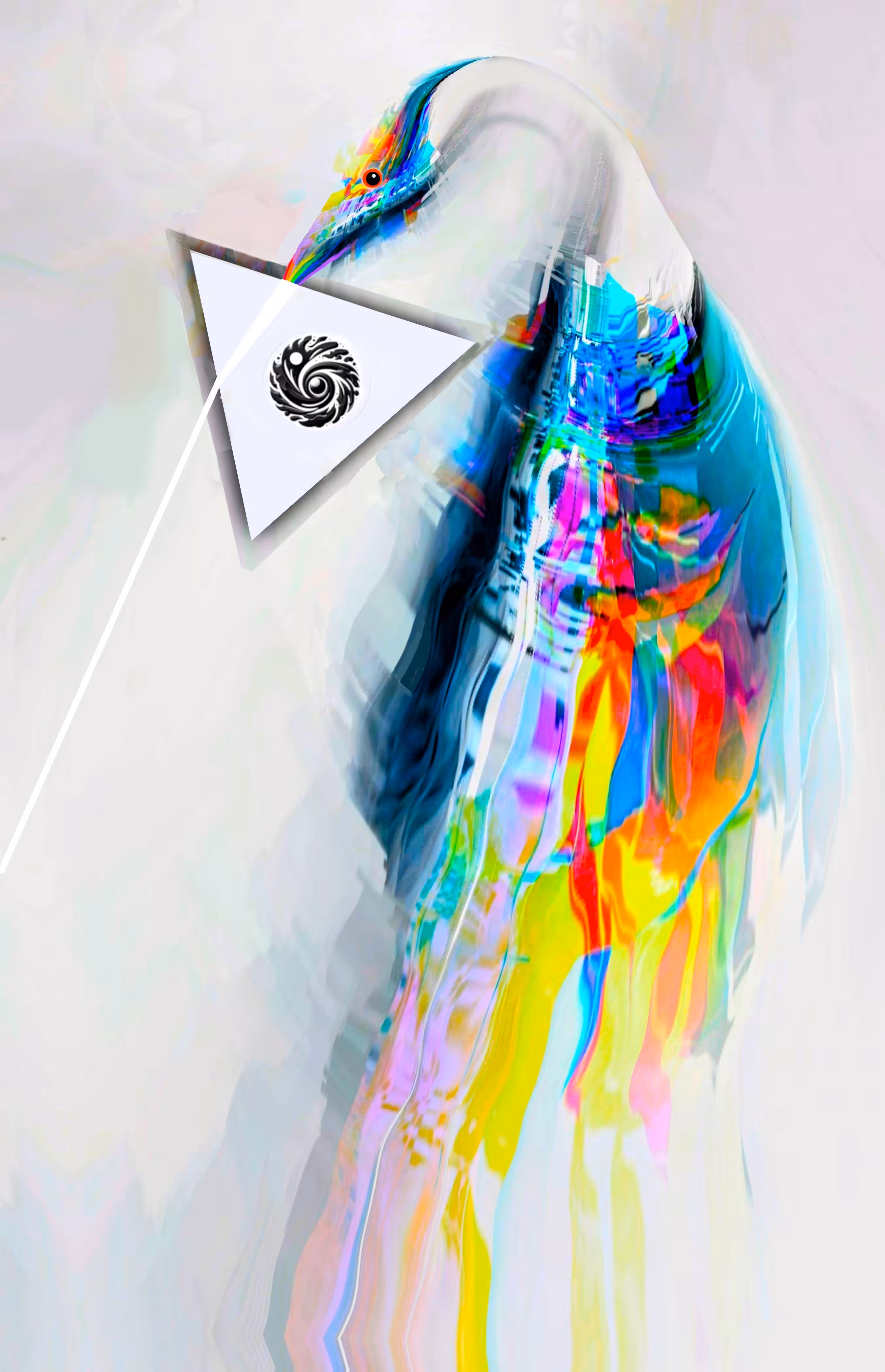 Dispersion