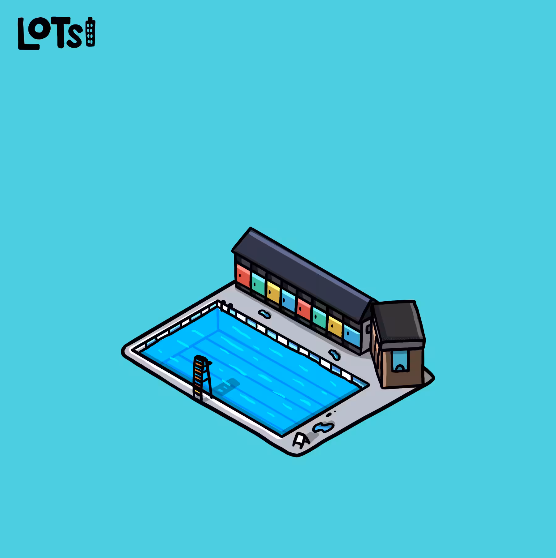Lot 70