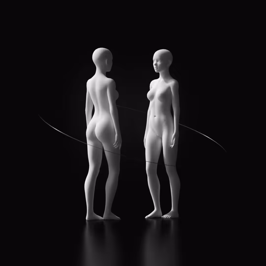 Duplicate