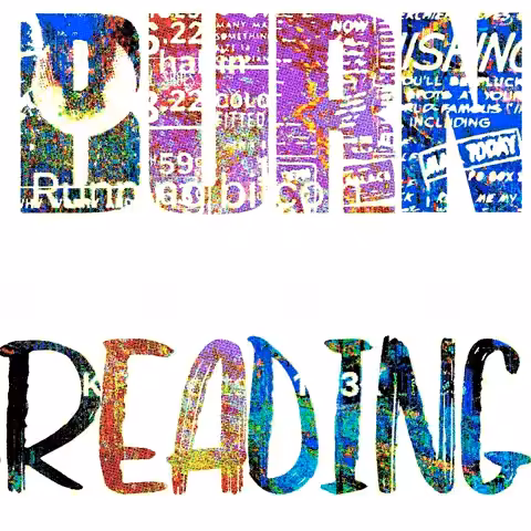 BAR "Burn After Reading"