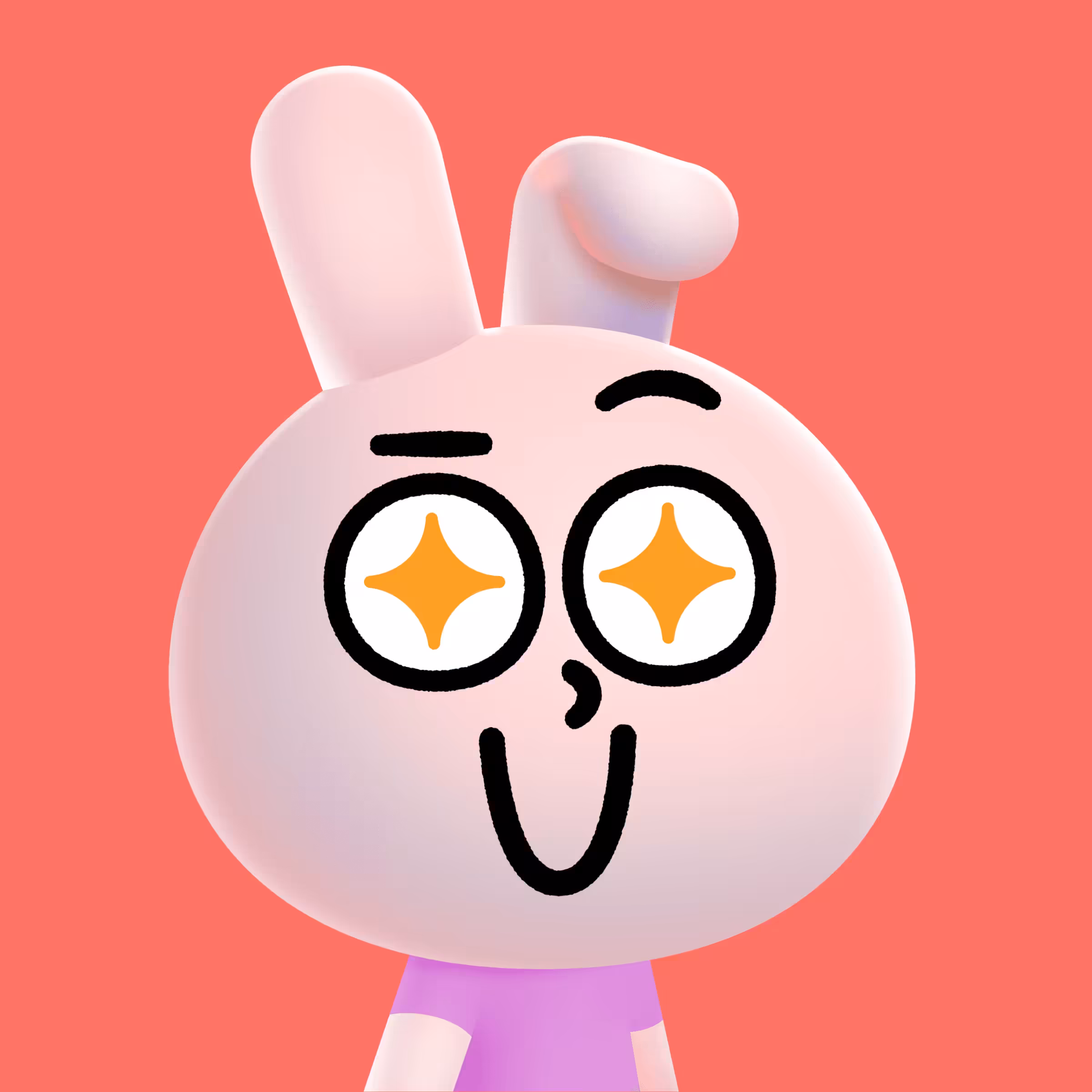 BLOOPS: BLOOP #125