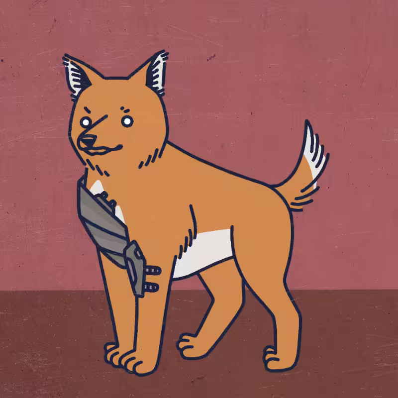 future_dogs #11