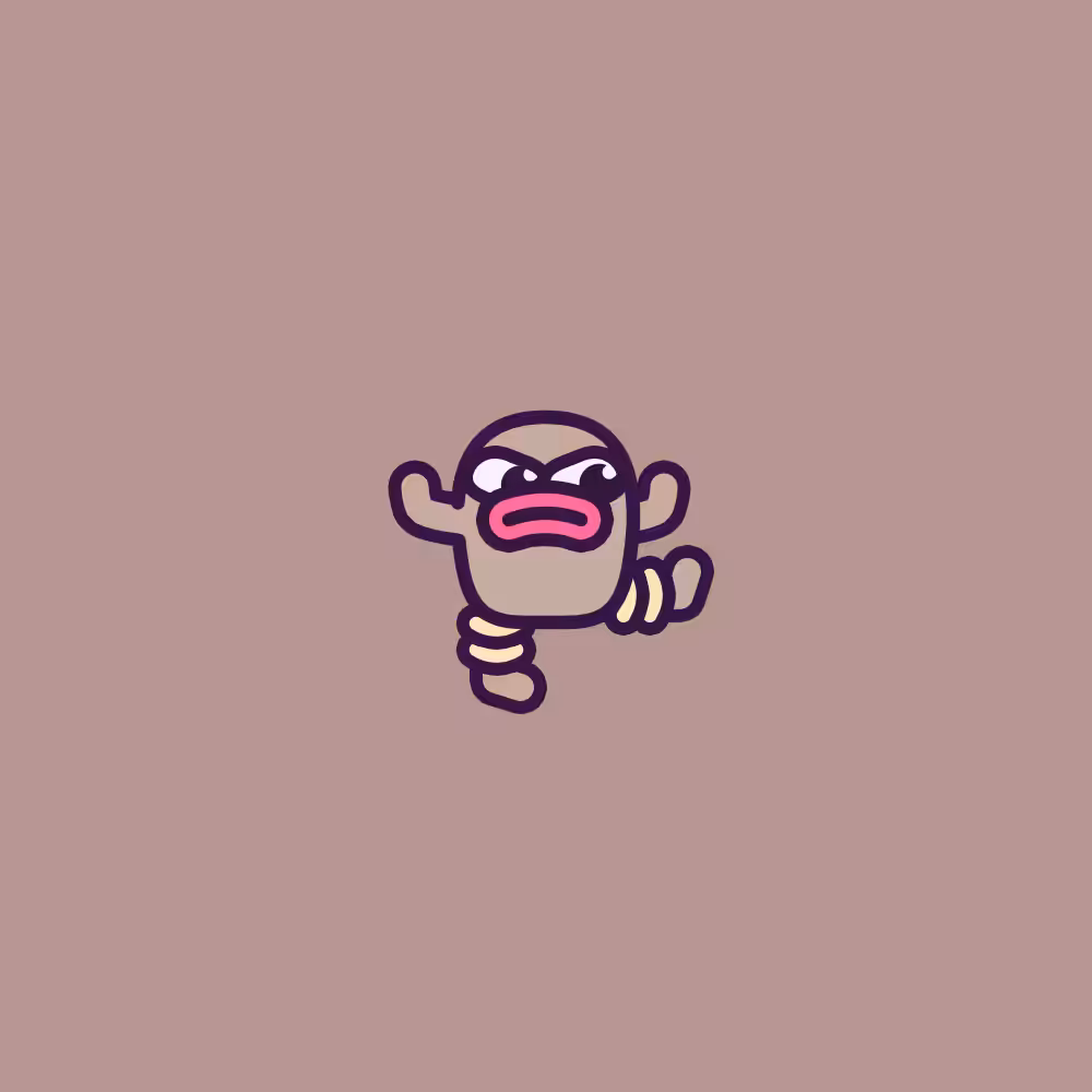 Hitmonpee