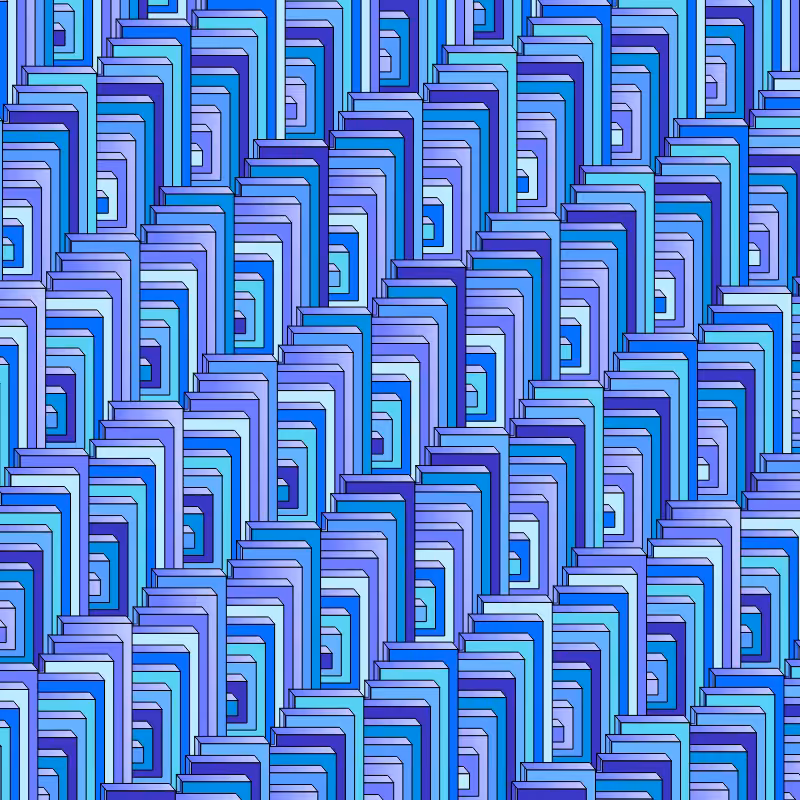 Steps to the y-index #95