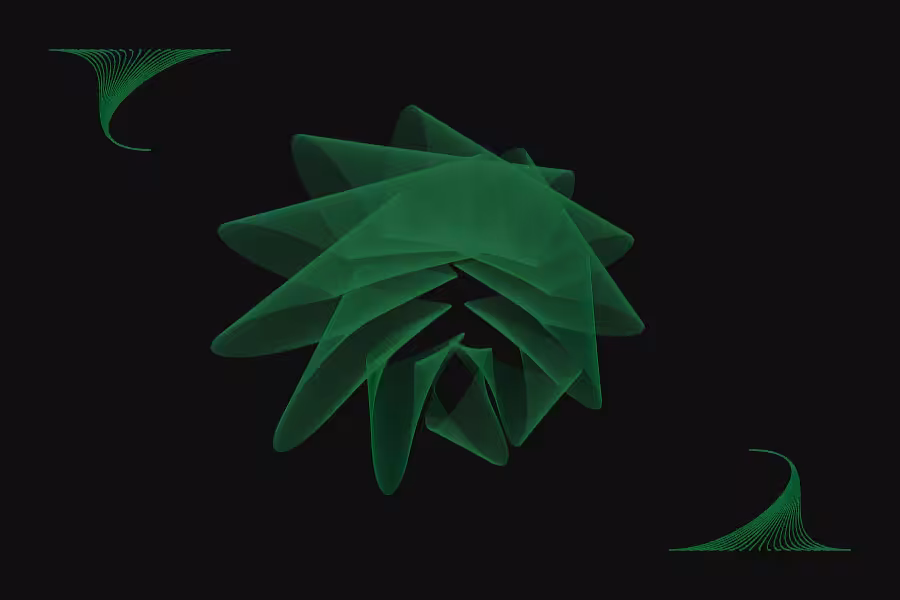 herbary | 1 #2