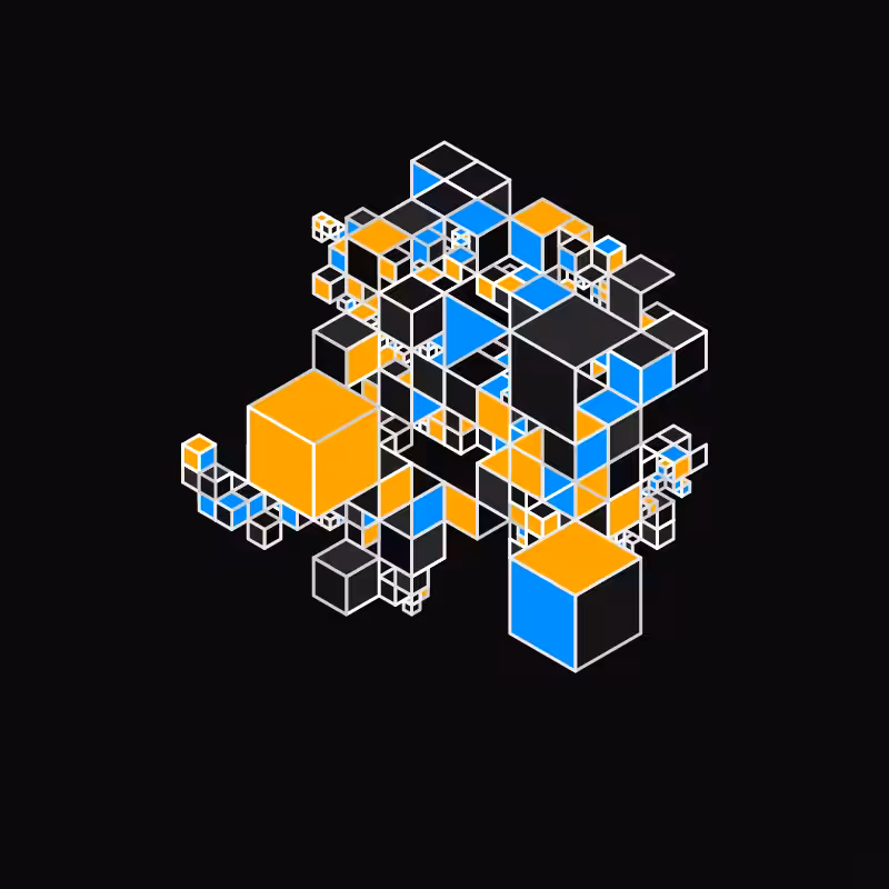 Hexagraph #35