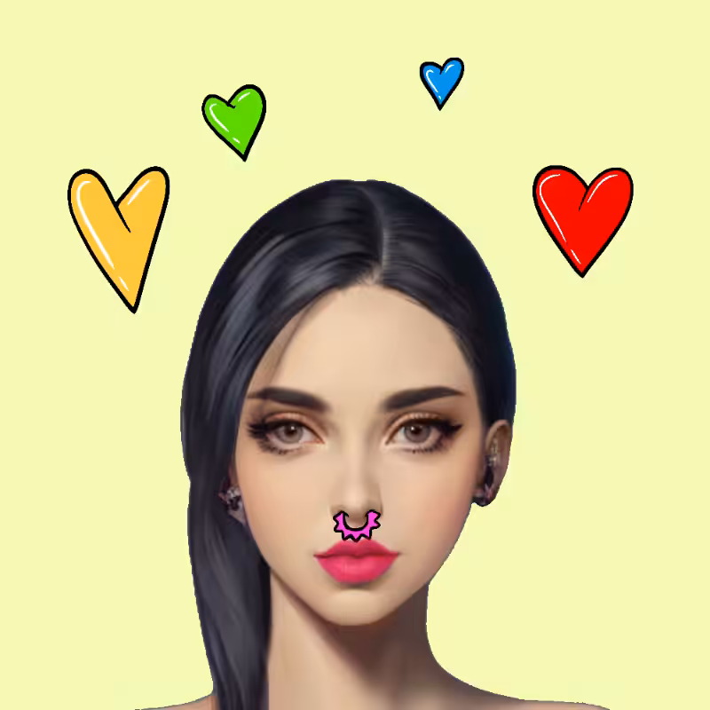 xtzbeauties #78