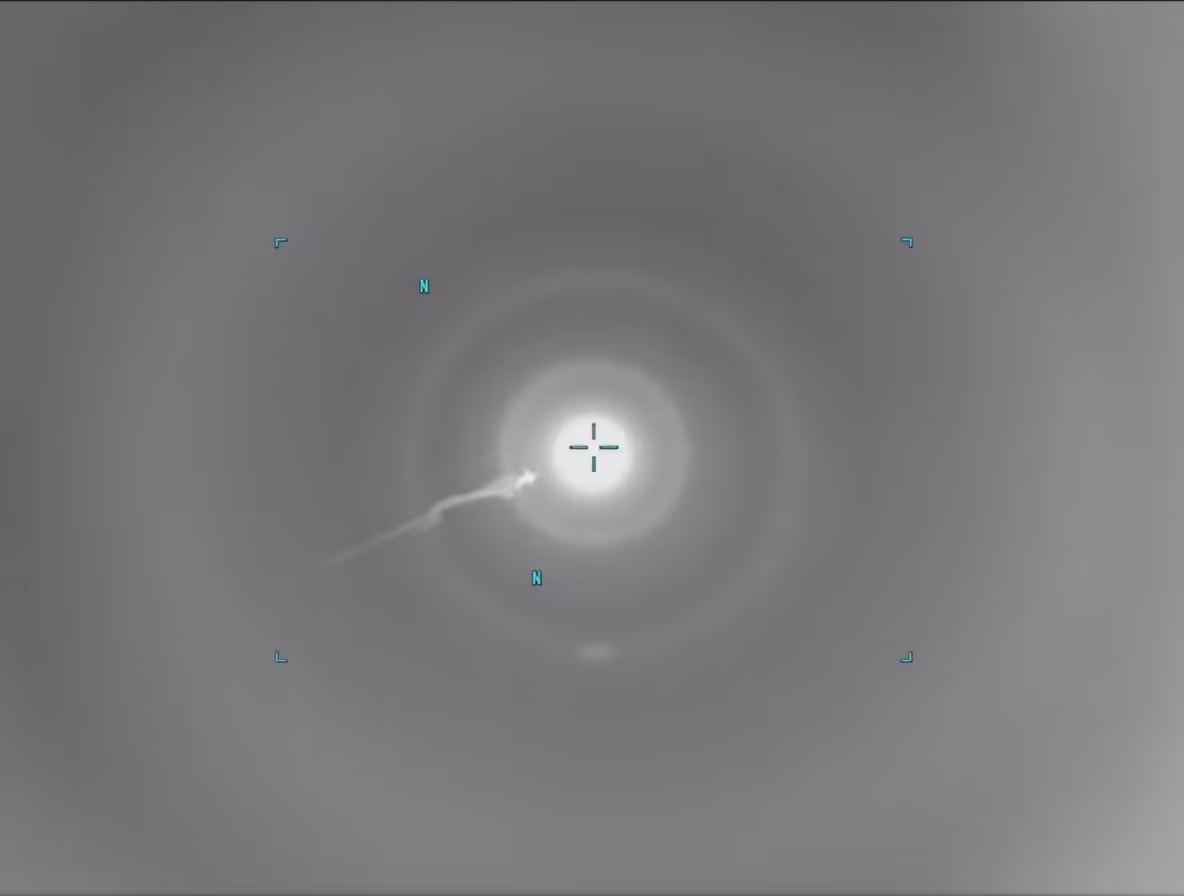 UAP_0502