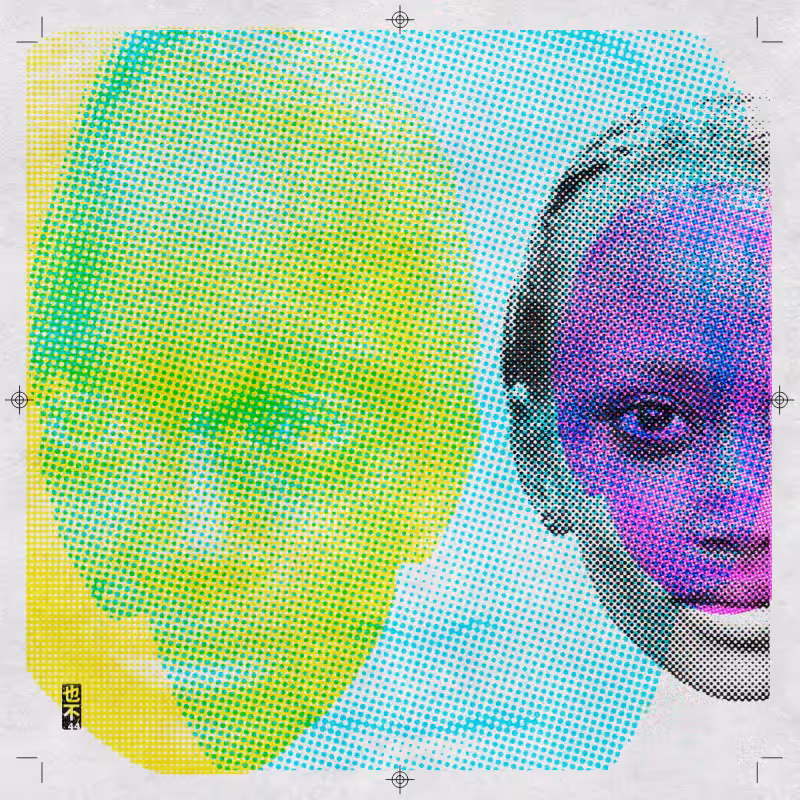 CMYK:Split #178