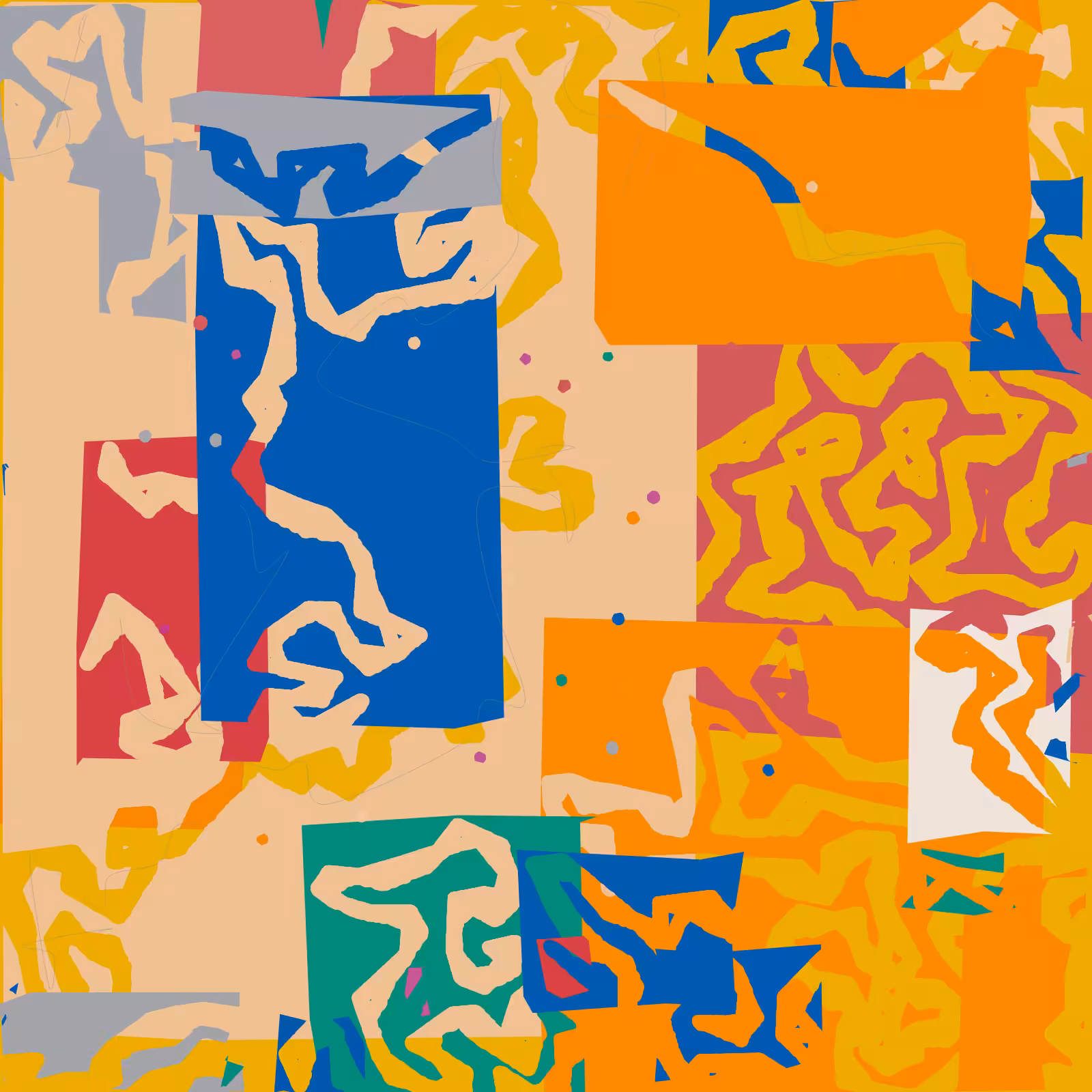 Step by Step #173