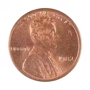 CENTS #6064