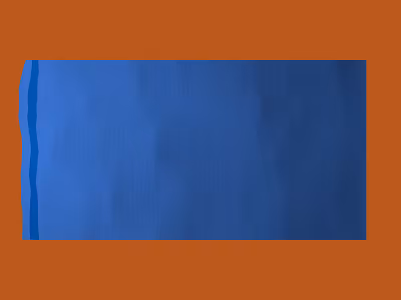 Multi-Biome #61