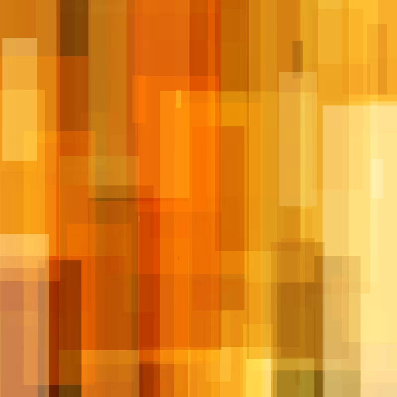 Polar Grid #1077
