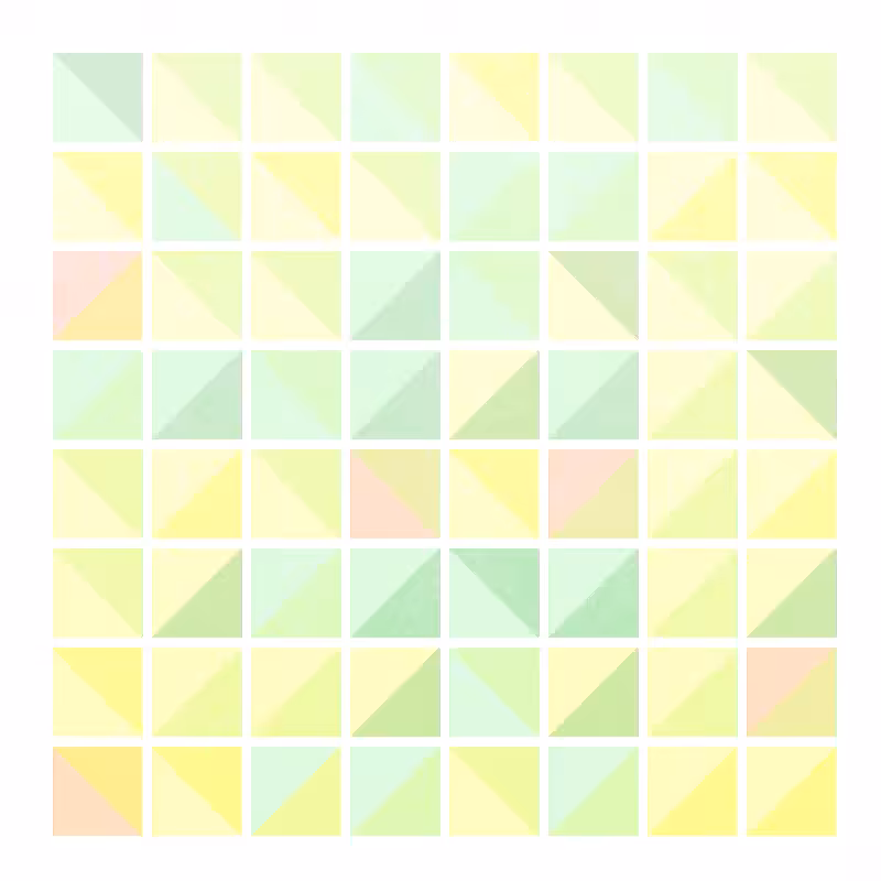 Triangles #4