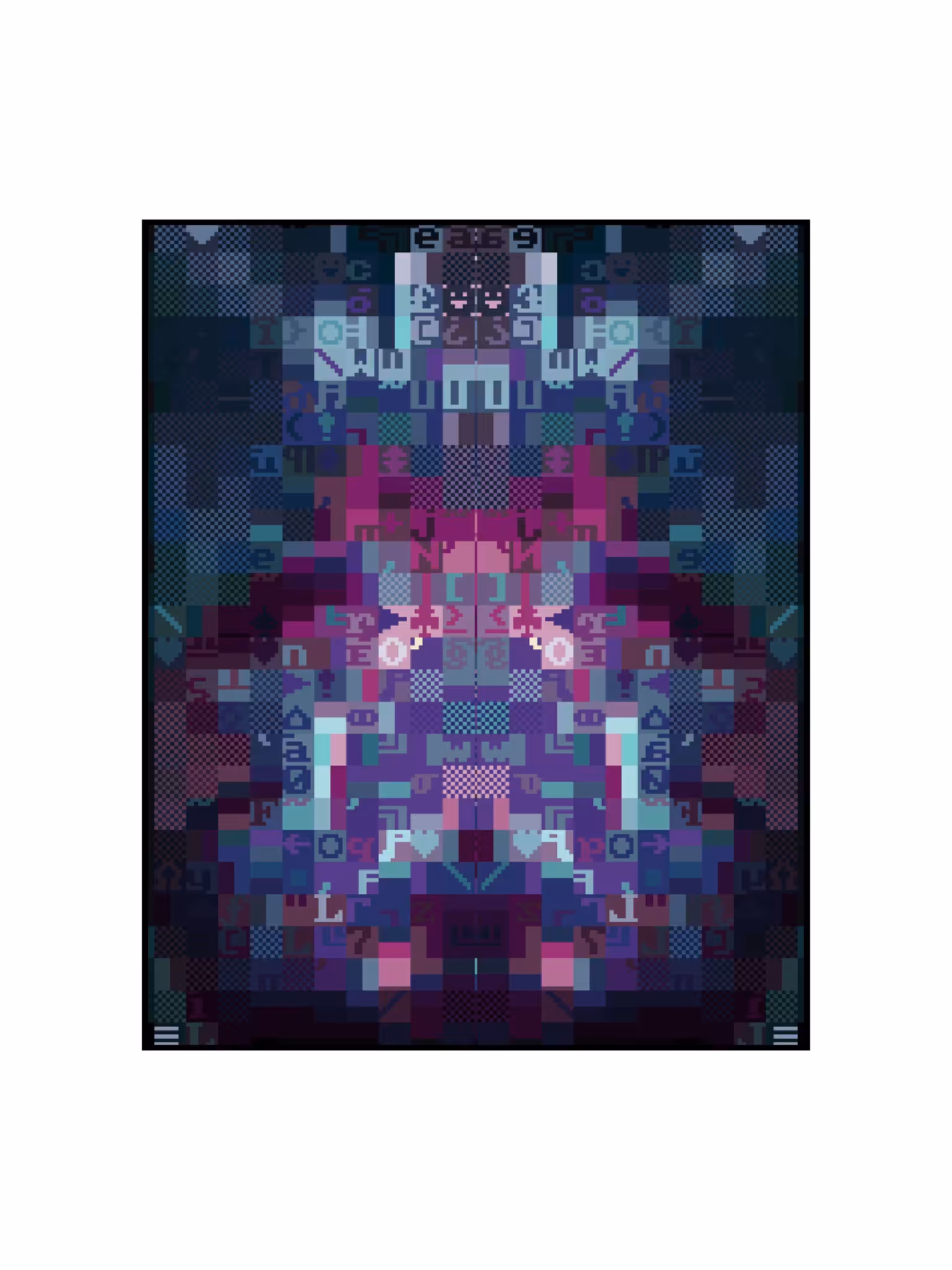 1.44