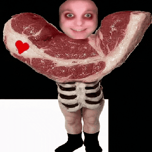 0ni0n: ❣️🫵