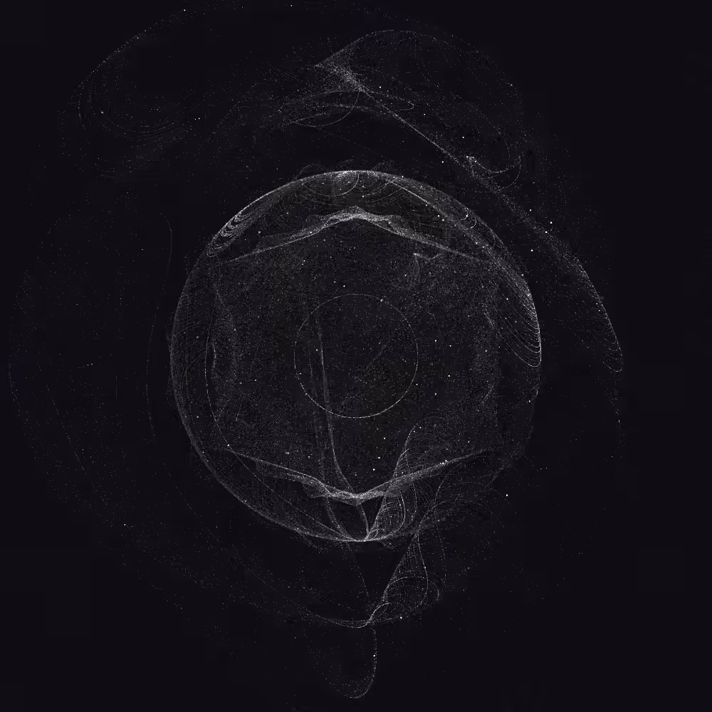 Entangled #34