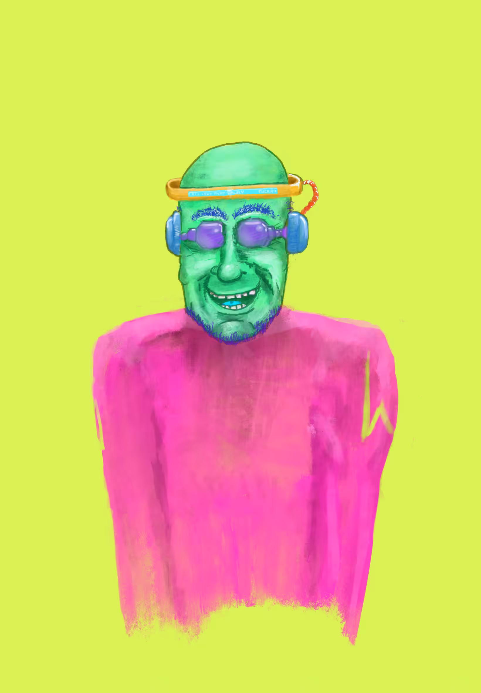 YOUR DEALER