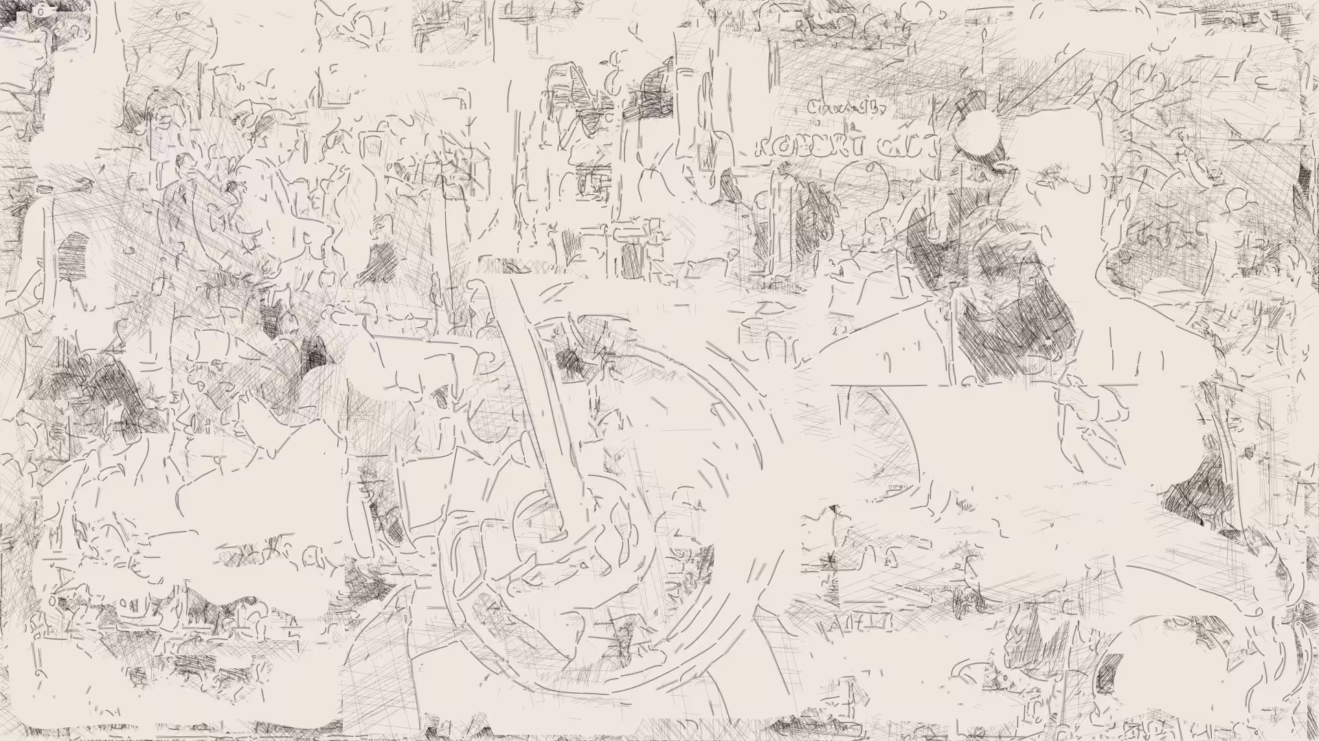 Sketchflix #339