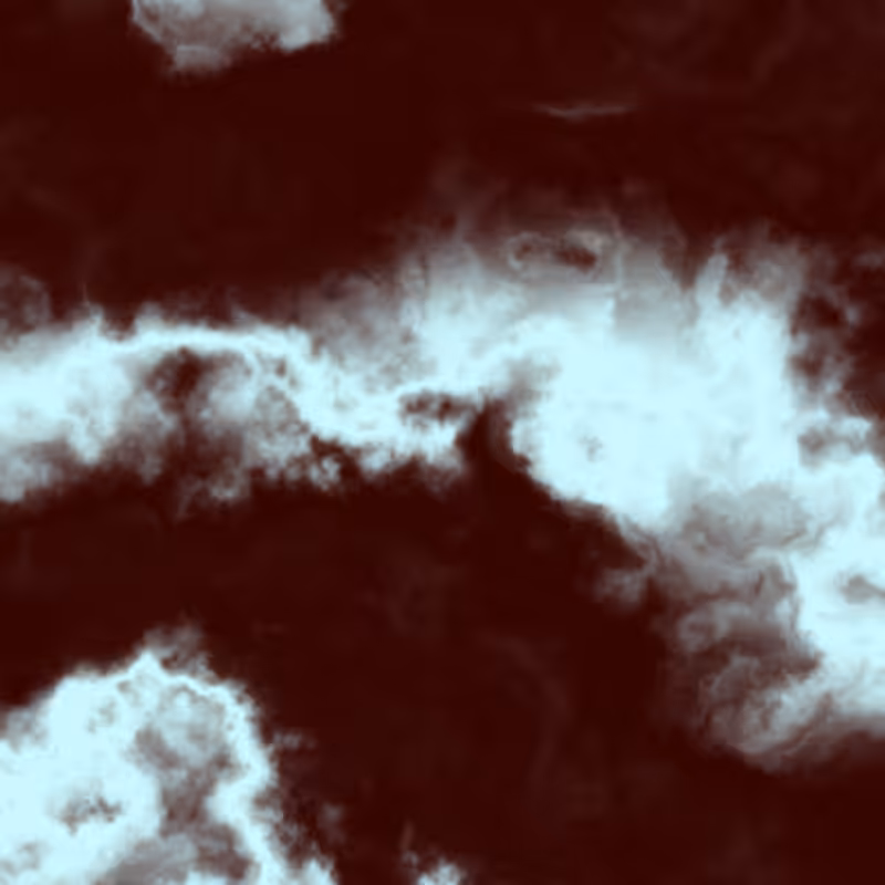 Wave #173