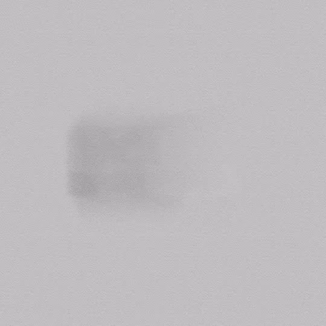 grain:box #179