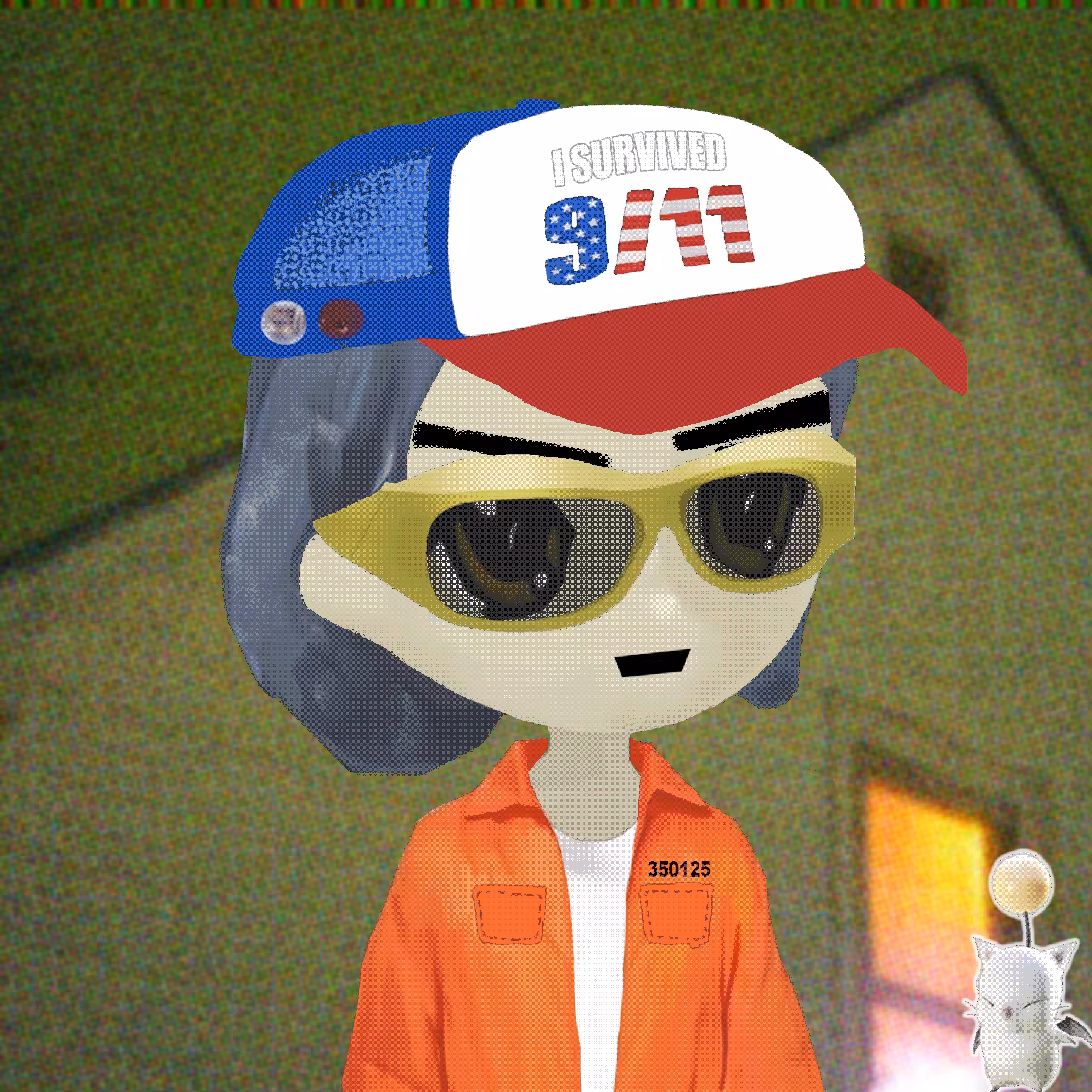 Remilio 6780