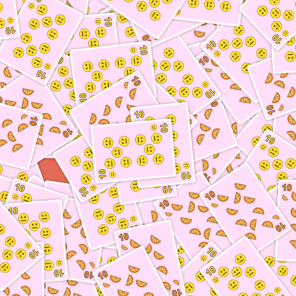playing.cccccards #1827
