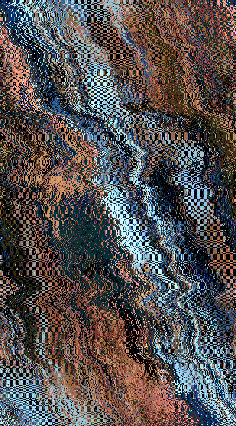 055 of 366 Process 02 Frame 03