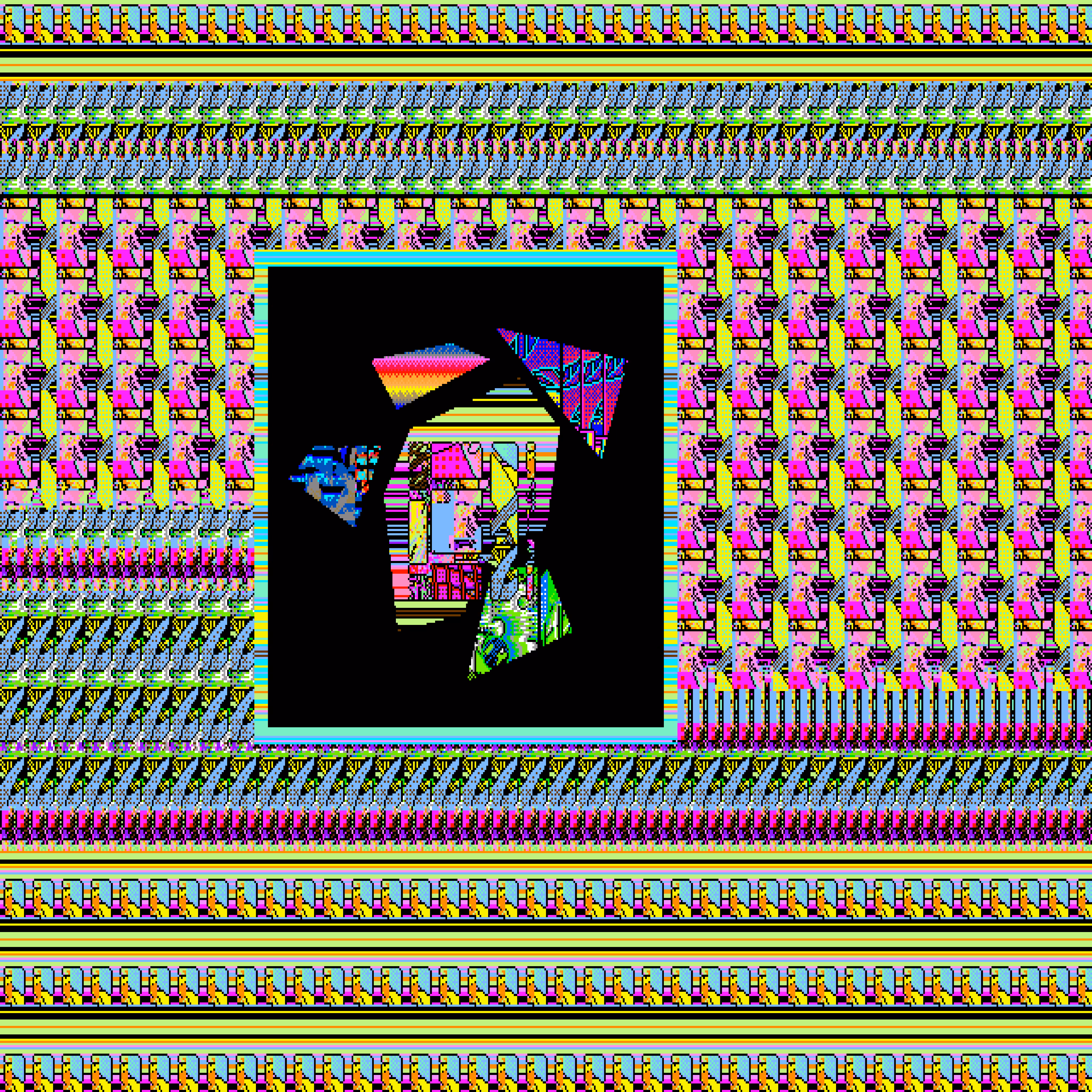 Dogmatic Violation