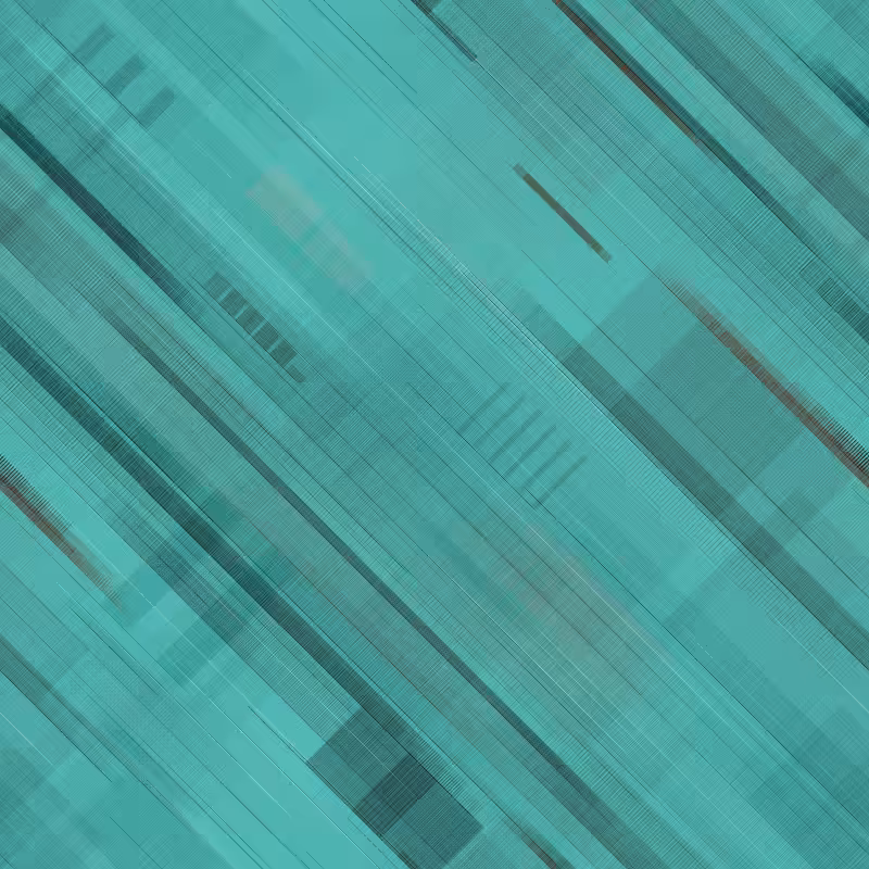 comtemplate v.01.g #100