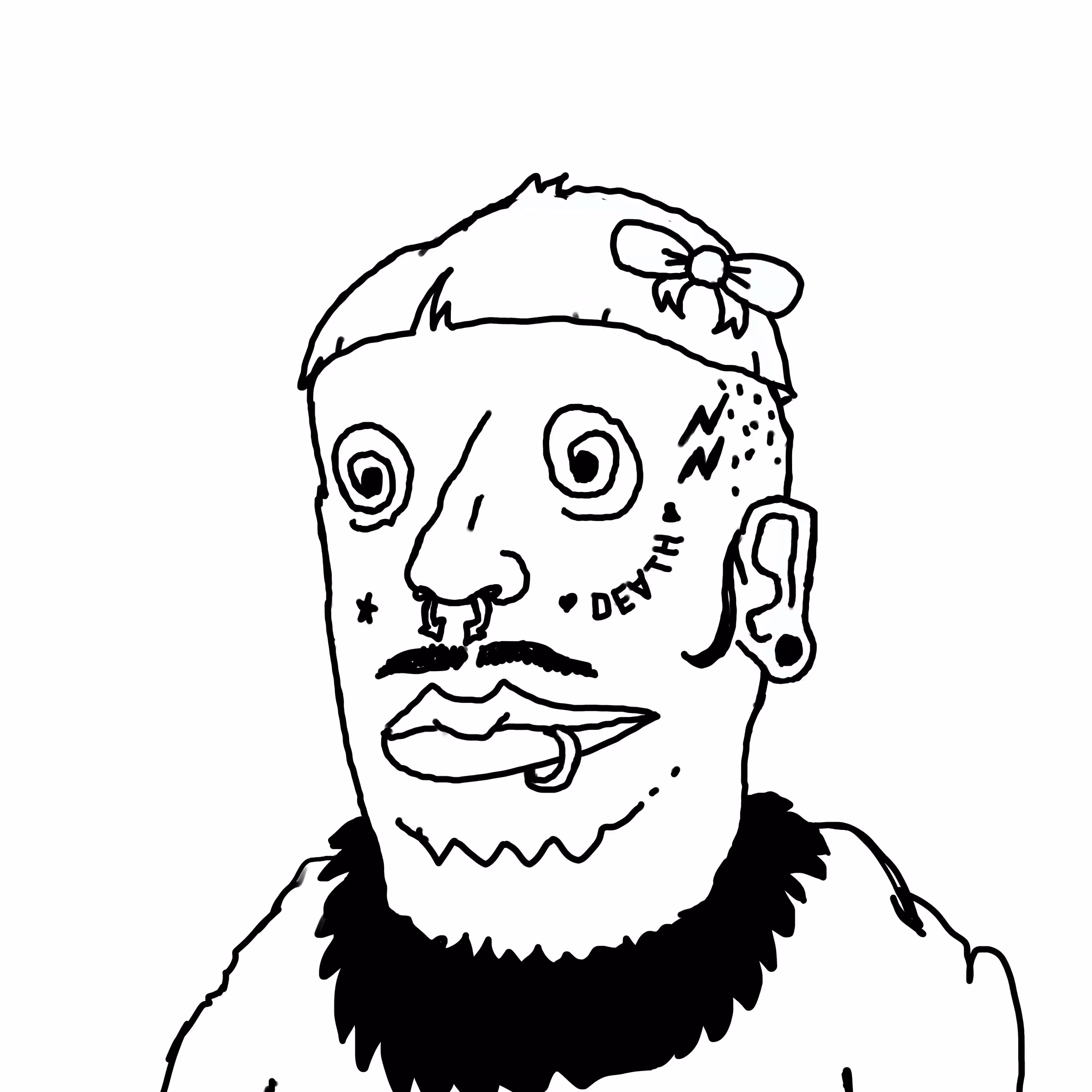 HWWH