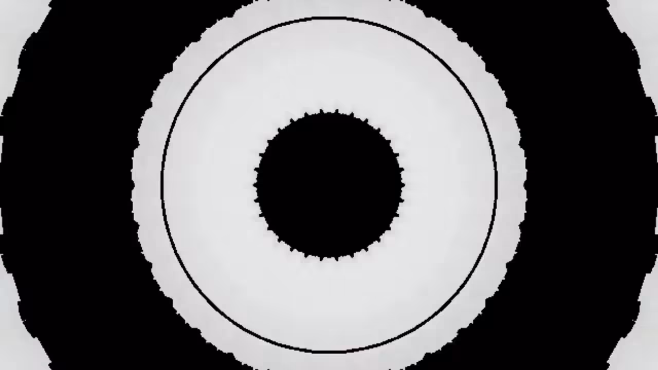 fragment -断片-