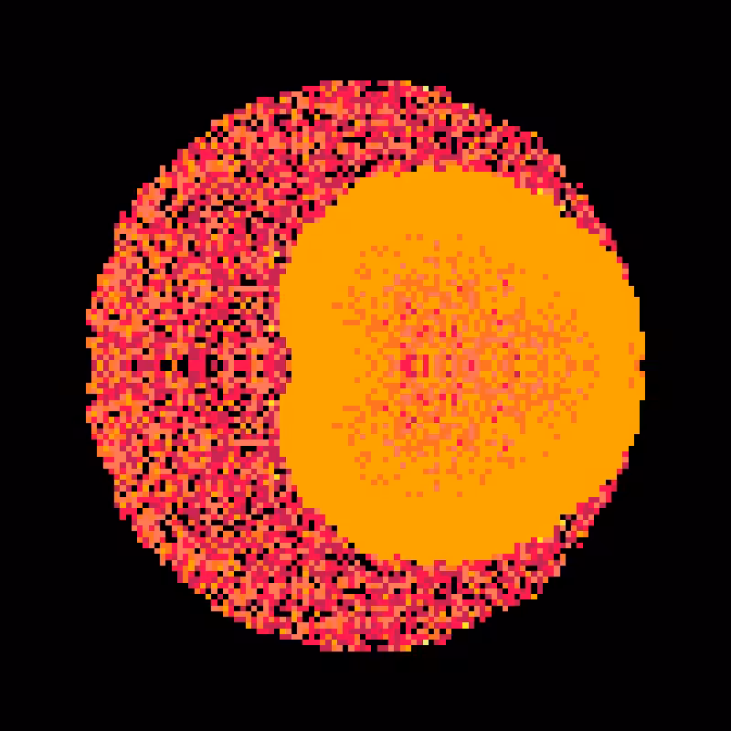 pico_pulses #27