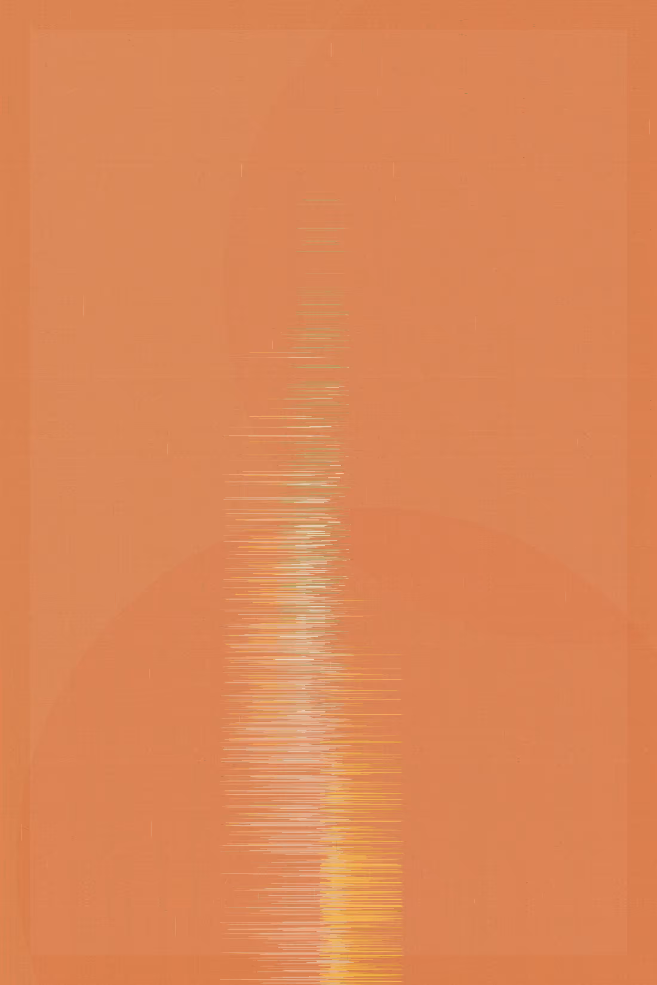 Apertum #118