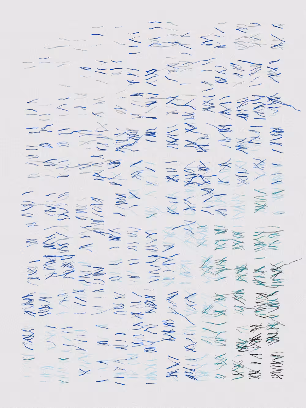 Sticks #196