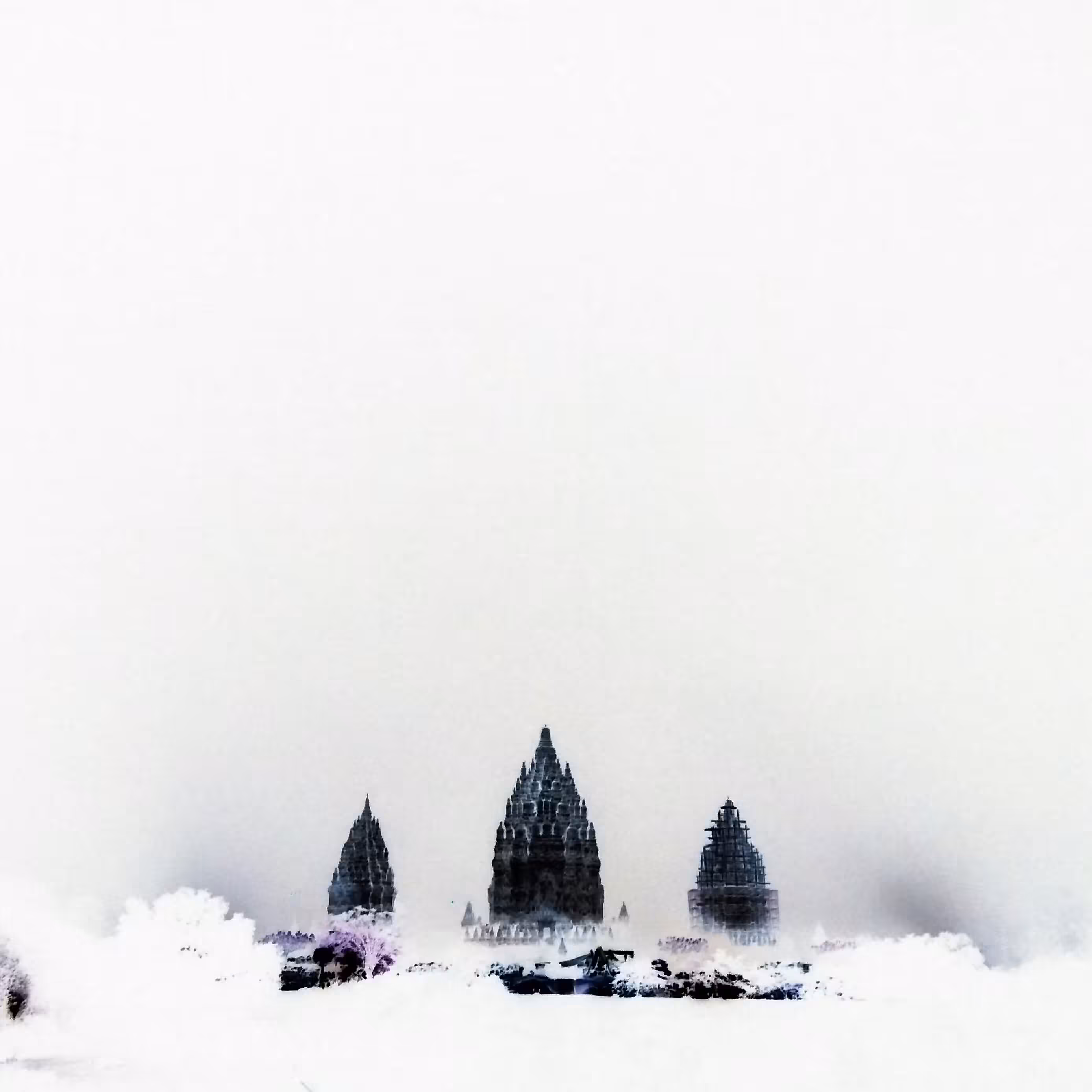 Temple