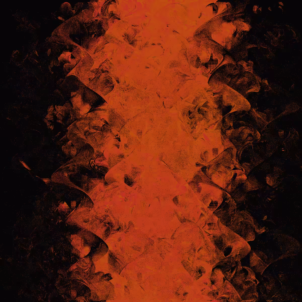 Sublimations #103