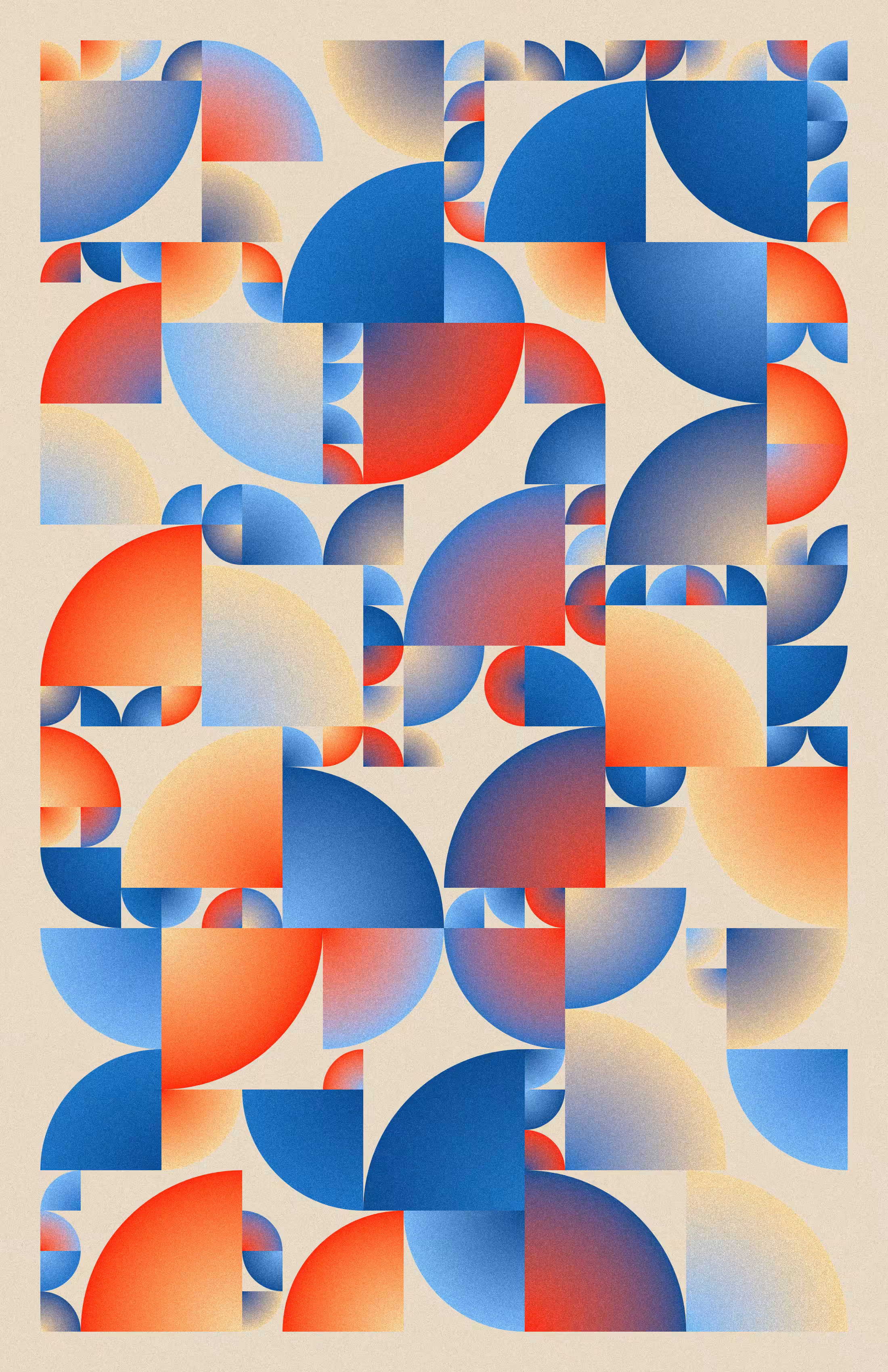 Gratistitch #368
