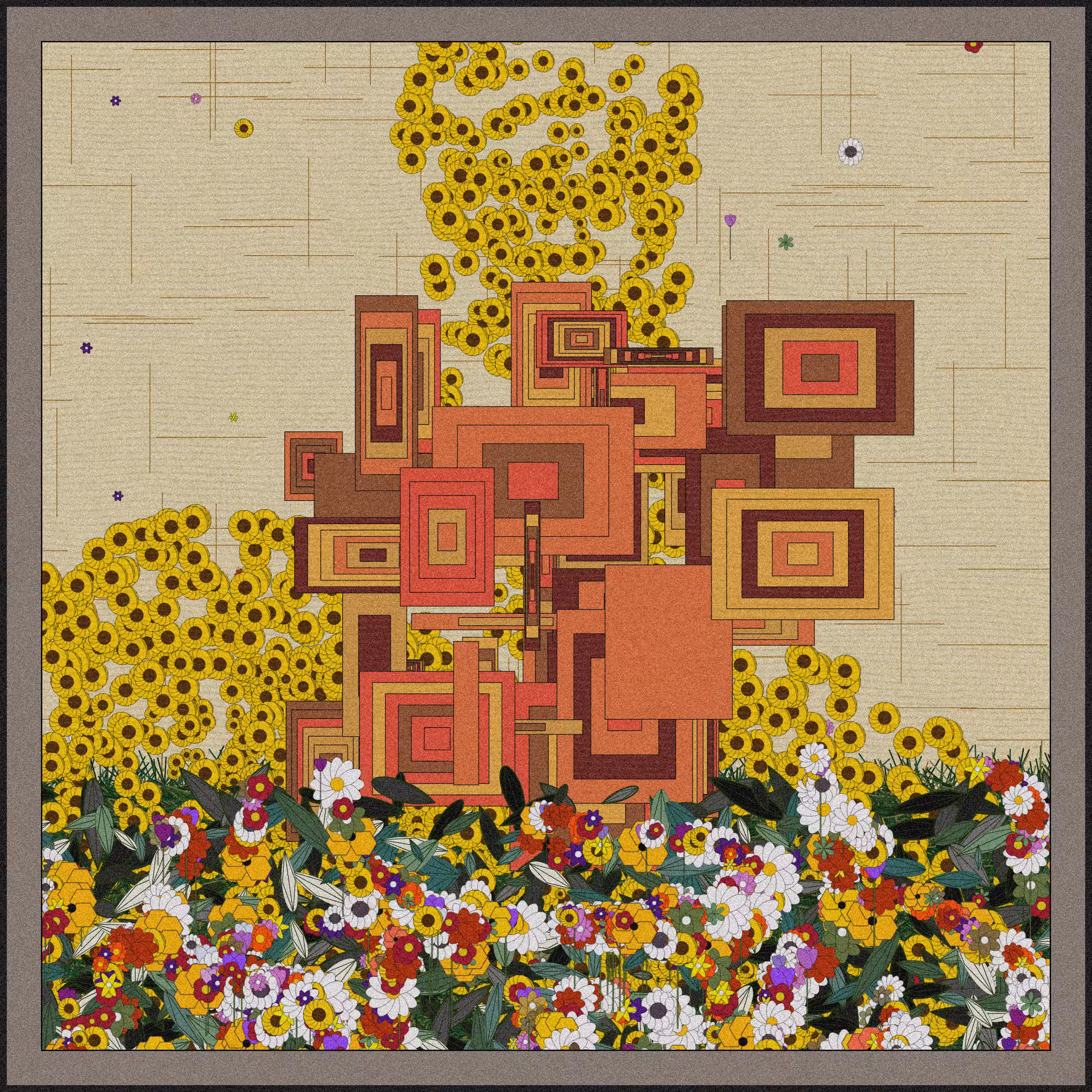 FloraForms #1954394490395595