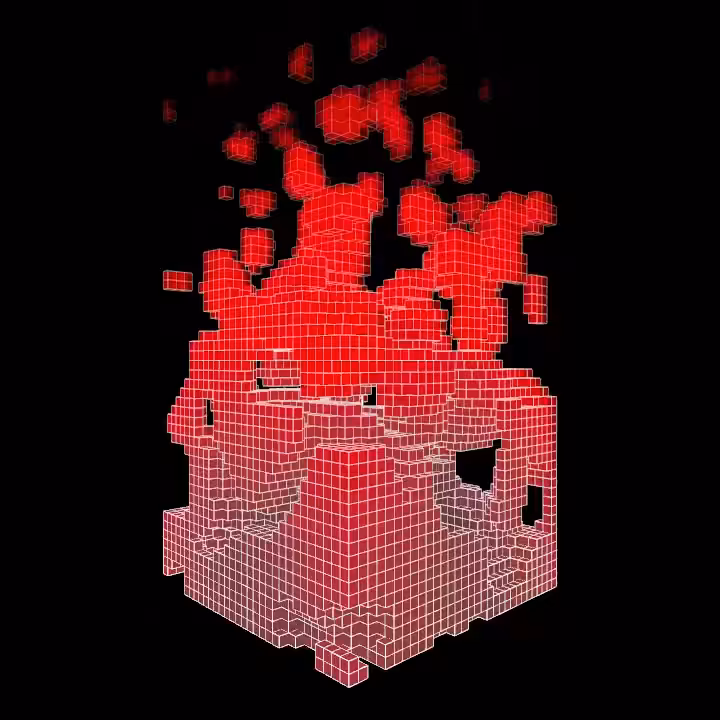 DoodleDeProgramming_20221222